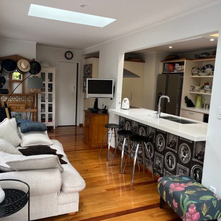 Lovely 4 Bedroom Home in Havelock North